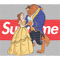 Brand Catalog-ZX 987